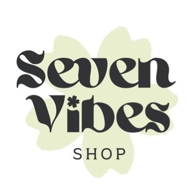 SevenVibesShop Profile Picture