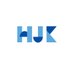 Het Jonge Kind (@hjk_online) Twitter profile photo Het Jonge Kind (@hjk_online) Twitter profile photo