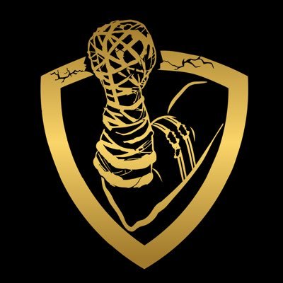 Nigeria’s Premier Sports Brand dedicated to promoting the Ancient Martial Art of 𝗗𝗔𝗠𝗕𝗘.