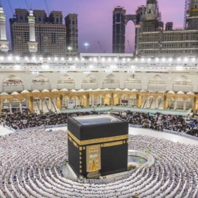 dajani1000's profile picture. أستاذ الفقه المقارن في كلية الشريعة والحقوق بجامعة شقراء .( حساب شخصي )