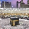 dajani1000's profile picture. أستاذ الفقه المقارن في كلية الشريعة والحقوق بجامعة شقراء .( حساب شخصي )