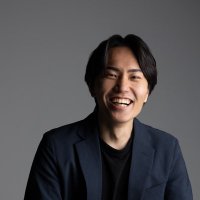 松元 詞音 | Reaplus Inc. (@reaplus_) 's Twitter Profile