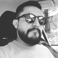 Ernie Vra (@xnet77) 's Twitter Profile
