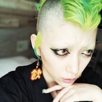 ♨️ジュネ♨️ ﾊｼﾞﾏｻﾞ2days (@akagejune) Twitter profile photo
