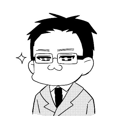 kurabe_s Profile Picture