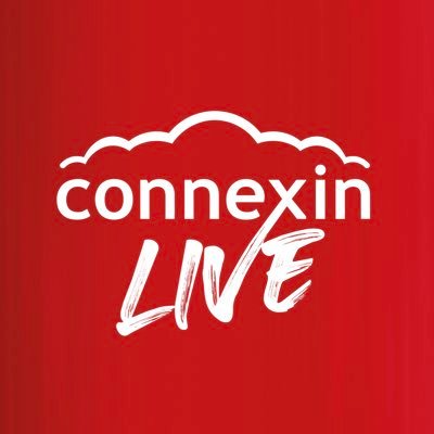 connexinlive Profile Picture