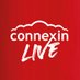 Connexin Live, Hull (@connexinlive) Twitter profile photo Connexin Live, Hull (@connexinlive) Twitter profile photo