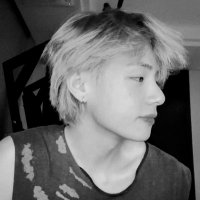 𝓝.|| ไม่ตอบคือติดซีรี่ย์ (@nini_daa) 's Twitter Profile