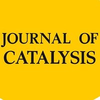 Journal of Catalysis (@jcatal_j) 's Twitter Profile