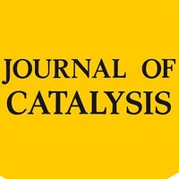 Journal of Catalysis(@JCatal_J) 's Twitter Profileg