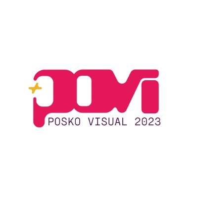 Posko Visual International Exhibition