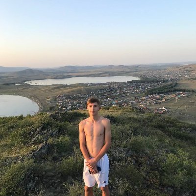 rybiksexlife's profile picture. 