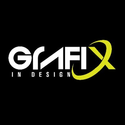 Thanks For Coming Our Graphic Design World. Need Your Any Design, Please send message..!!