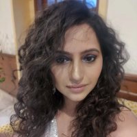 Pooja Gupta (@poojagupta0979) 's Twitter Profile