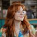 Chloe | Creativity Director💡 (@chloemambrose) Twitter profile photo Chloe | Creativity Director💡 (@chloemambrose) Twitter profile photo
