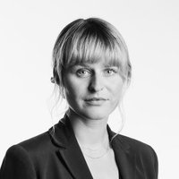 Ida Herskind (@idahersk) 's Twitter Profile