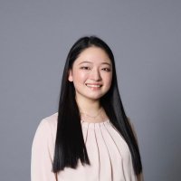 上原 晶 / JAFCO (@aki__uehara) 's Twitter Profile Photo 上原 晶 / JAFCO (@aki__uehara) 's Twitter Profile Photo