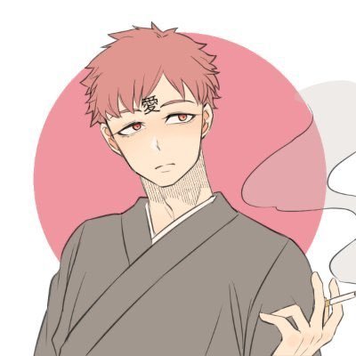 20 腐。🚰と アークナイツ 無言フォローすみません