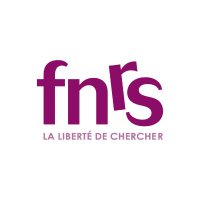 F.R.S.-FNRS (@frsfnrs) 's Twitter Profile