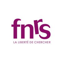 F.R.S.-FNRS(@frsFNRS) 's Twitter Profileg