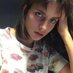 Yetta Priestley (@yettapries83199) Twitter profile photo Yetta Priestley (@yettapries83199) Twitter profile photo