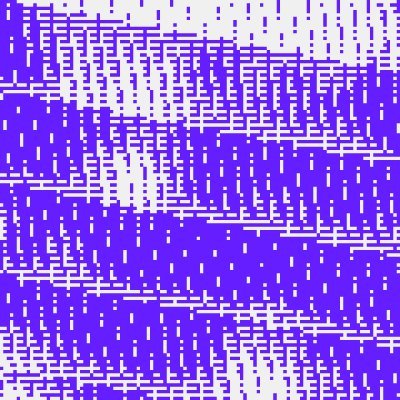 _wvnl's profile picture. image, sound, code