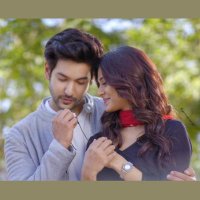 राधिका सिंह (@radhikaraajput) 's Twitter Profile