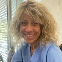 Marta Anguera (@anguera_marta) 's Twitter Profile Photo