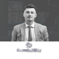 Kyle Frith (@contractskyle) 's Twitter Profile