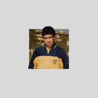 603° (@demetrius3244) 's Twitter Profile Photo