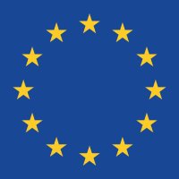 EUEOMMaldives2023(@eueommaldives23) 's Twitter Profile Photo