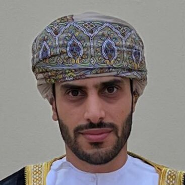 Mukhtar77000's profile picture. Pray for the best, prepare for the worst.