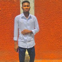 Nutifafa HH (@snutifafa1) 's Twitter Profile