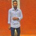 Nutifafa HH (@snutifafa1) Twitter profile photo Nutifafa HH (@snutifafa1) Twitter profile photo