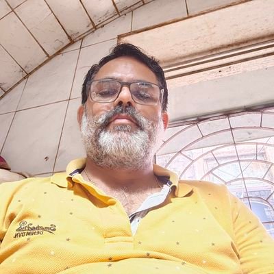 Dashrath291's profile picture. 