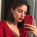 Barbara Galsworthy (@barbaragal40489) Twitter profile photo Barbara Galsworthy (@barbaragal40489) Twitter profile photo