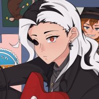 EL (@__x_el_x__) 's Twitter Profile