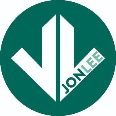 @JonLee_Recruit