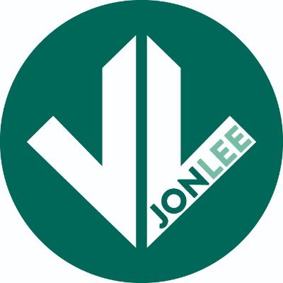 JonLee_Recruit Profile Picture