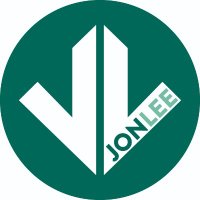 #JonLeeLife(@JonLee_Recruit) 's Twitter Profile Photo