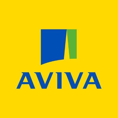Regular insight and opinion on issues affecting the workplace for UK businesses. Monitored Mon-Fri 9-5. For customer queries please tweet @AvivaUK