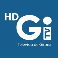 Televisió de Girona HD(@tvgironahd) 's Twitter Profile Photo