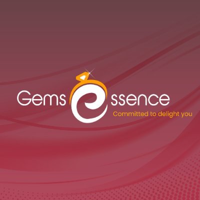 GemsEssence Profile Picture