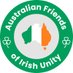 Aust Friends of Irish Unity (@afiu32) Twitter profile photo Aust Friends of Irish Unity (@afiu32) Twitter profile photo