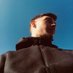 Angel Cortes (@angelcortes_15) Twitter profile photo Angel Cortes (@angelcortes_15) Twitter profile photo