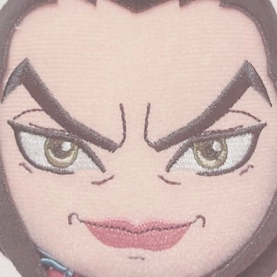 ｺｺｺさんのプロフィール画像