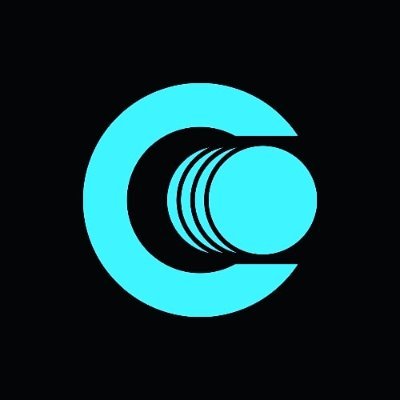 Where crypto meets clarity - the conclusion is here