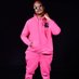 Pink Panthor💞💕💞 (@kagisho_rametse) Twitter profile photo Pink Panthor💞💕💞 (@kagisho_rametse) Twitter profile photo