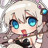 アトリエちょいす@おから (@atelier_choice) 's Twitter Profile Photo アトリエちょいす@おから (@atelier_choice) 's Twitter Profile Photo