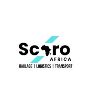 Scaro Africa Investments Co. Ltd(@scaroafrica) 's Twitter Profile Photo